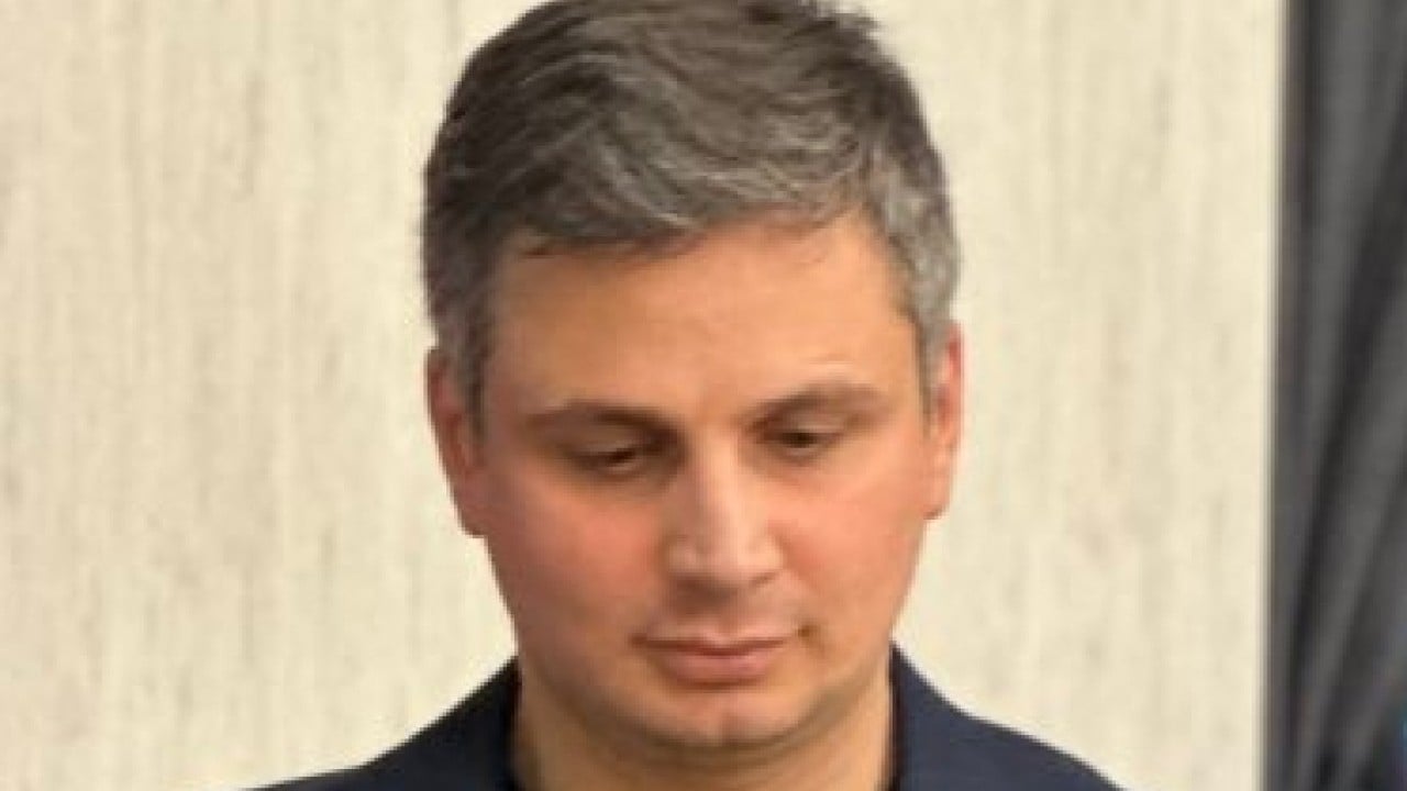 Foto - Cem Küçük şok iddialarda bulunmuştu! İletişim Başkanlığı'ndan istifa eden Furkan Torlak arabasının fiyatını açıkladı