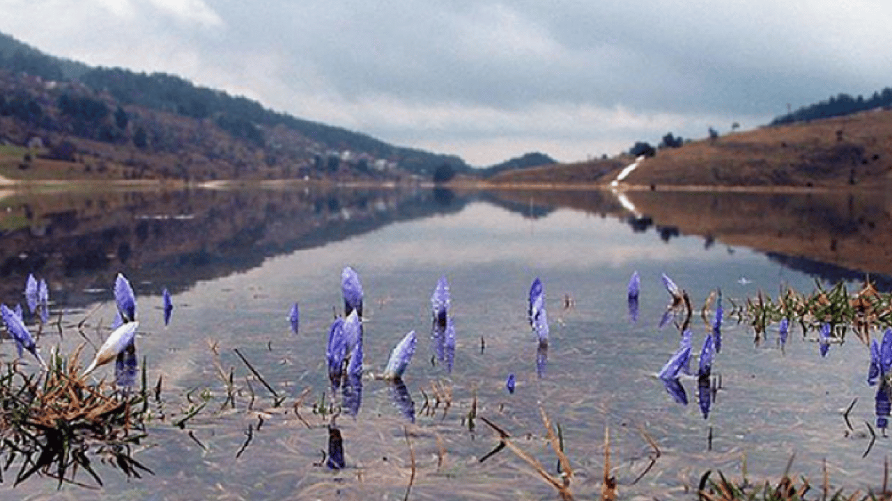 Cemre suya ne zaman düşecek? Baharın ikinci müjdecisi için tarih belli oldu