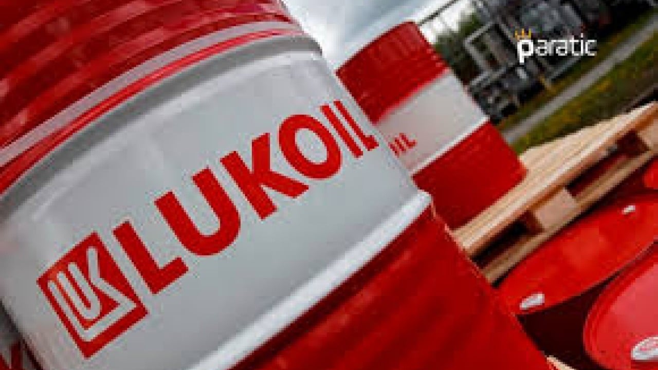 Foto - Cengiz Holding akaryakıt devine teklif yaptı! Flaş açıklama geldi: Tam imza aşamasındayken yaptırım geldi