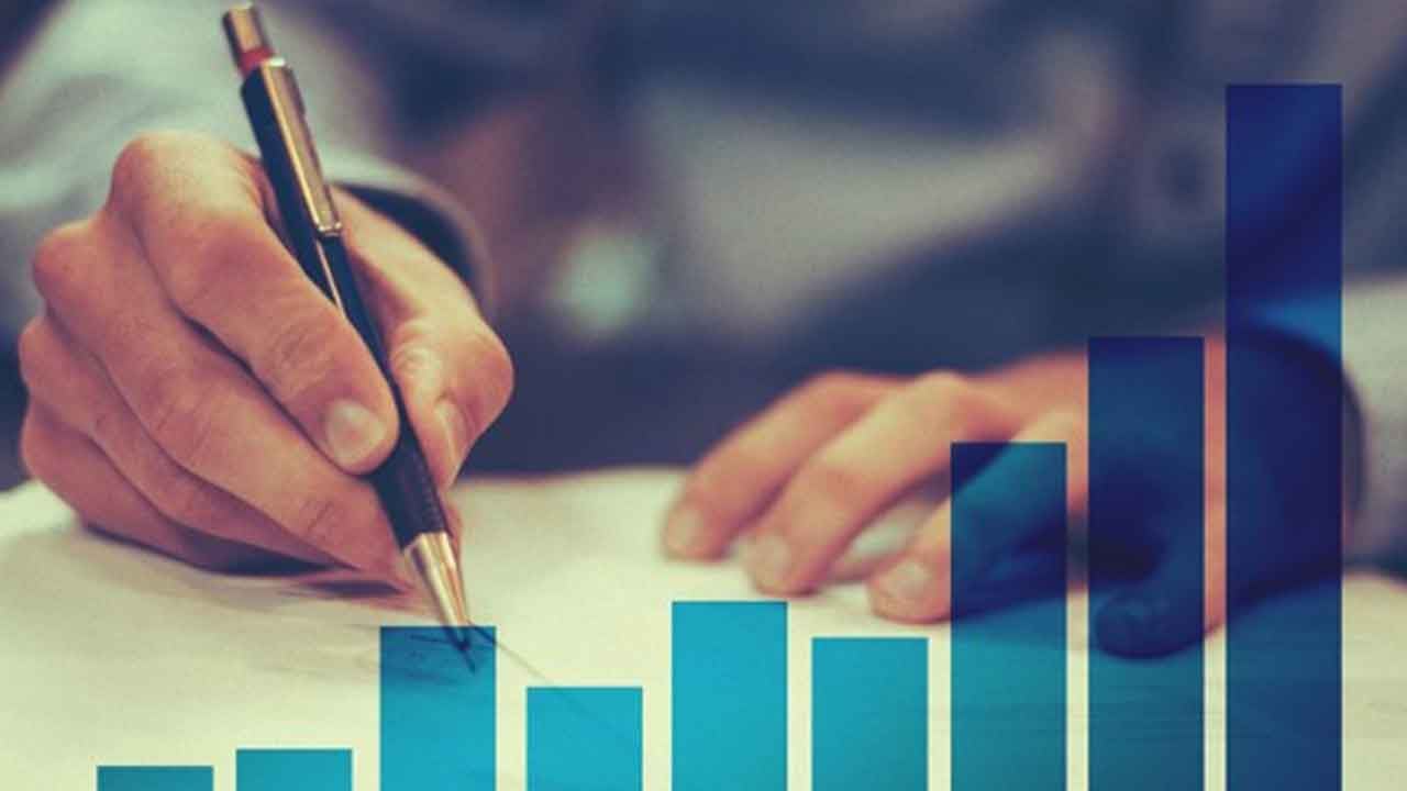 Foto - Cengiz Holding anlaştı: Dev şirket bölüşüldü