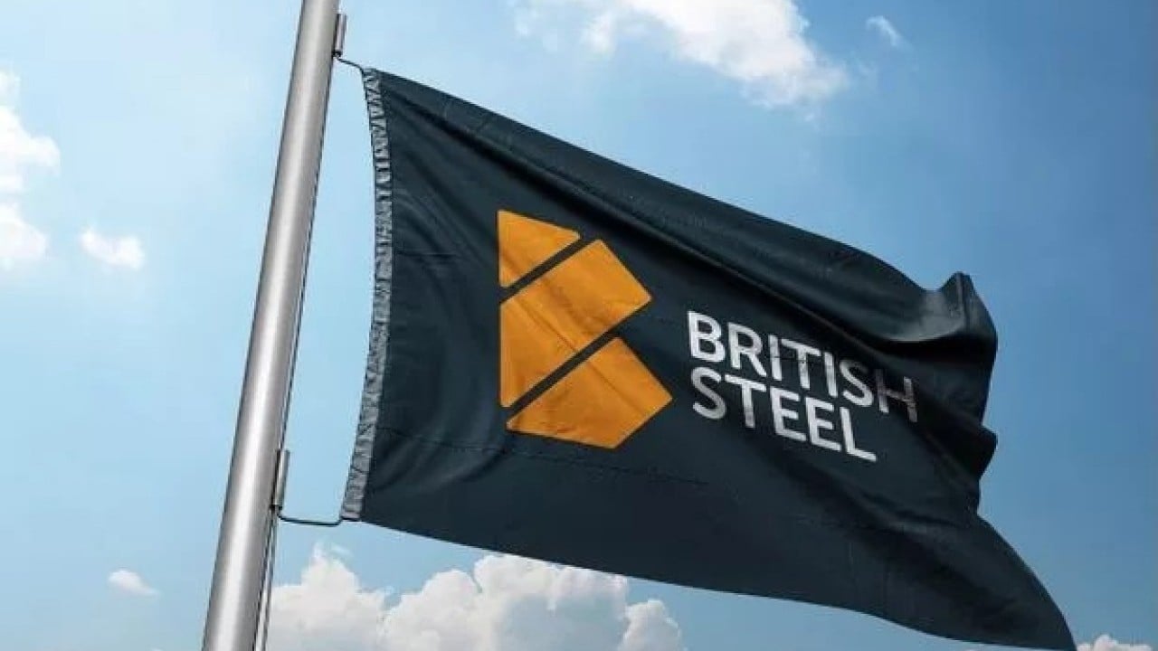 Foto - Cengiz Holding ve OYAK istemişti! Dev şirket büyük ihaleyi kaptı