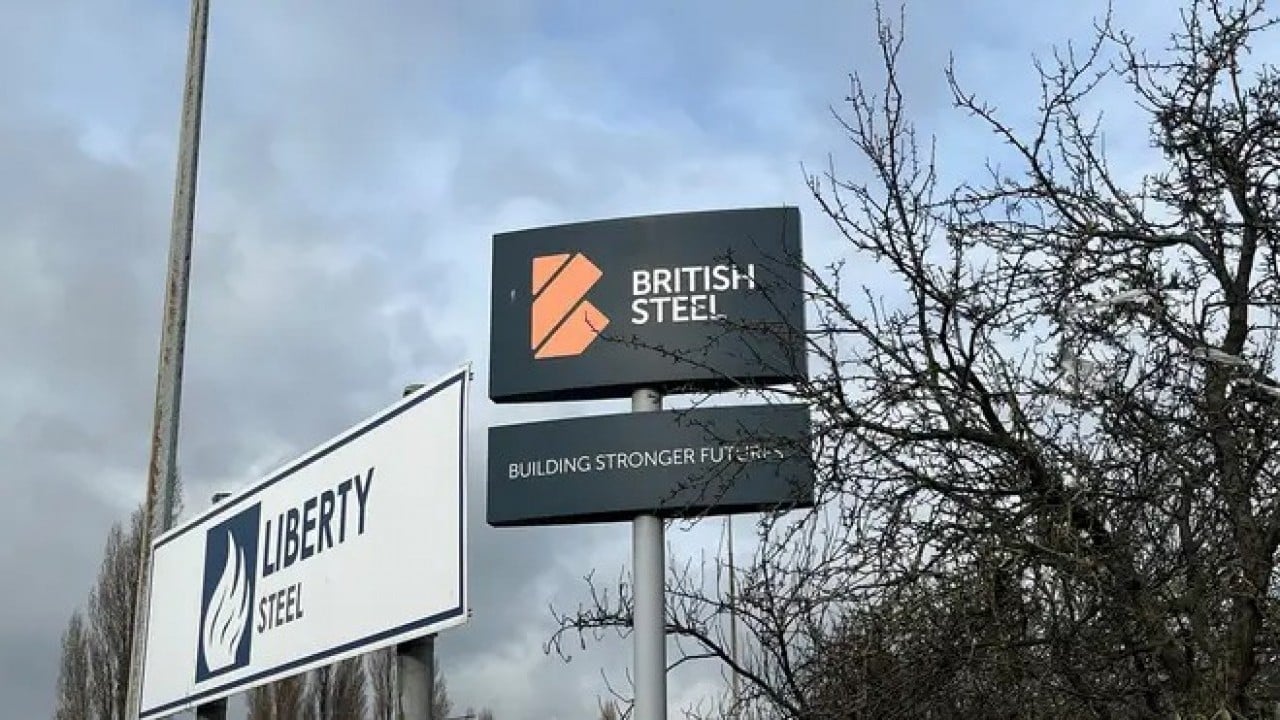 Foto - Cengiz Holding ve OYAK istemişti! Dev şirket büyük ihaleyi kaptı