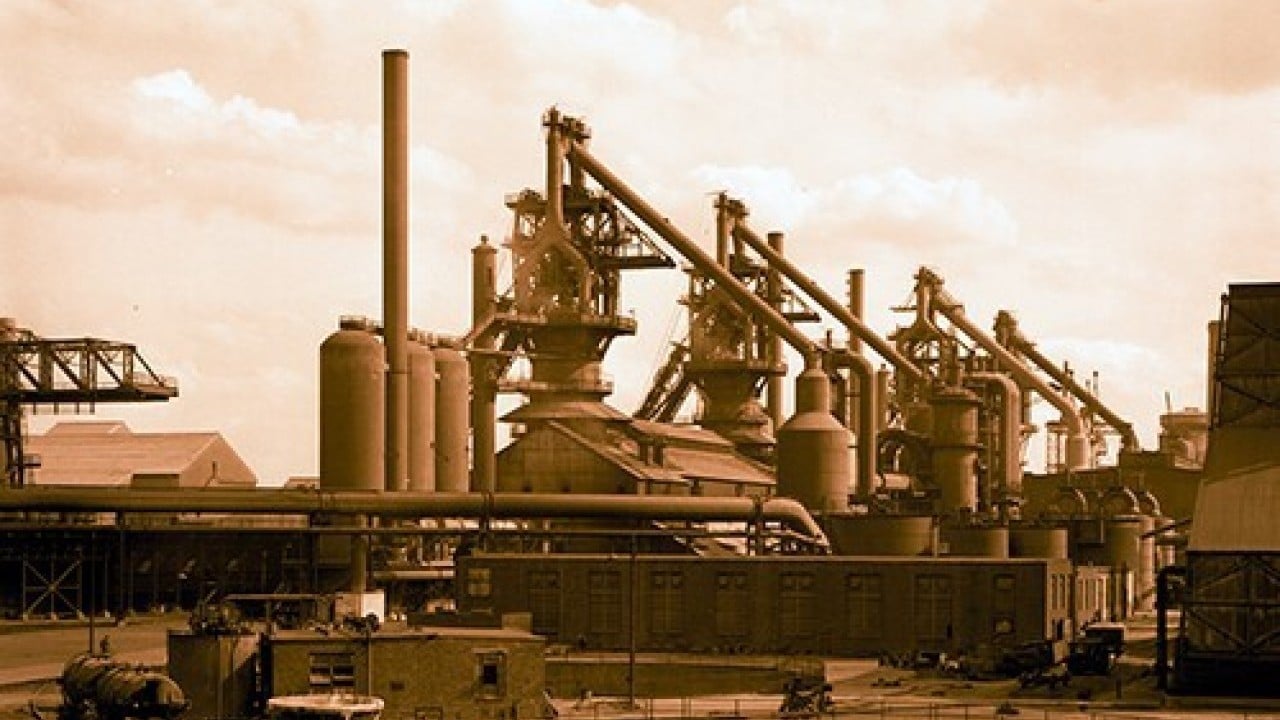 Foto - Cengiz Holding ve OYAK istemişti! Dev şirket büyük ihaleyi kaptı