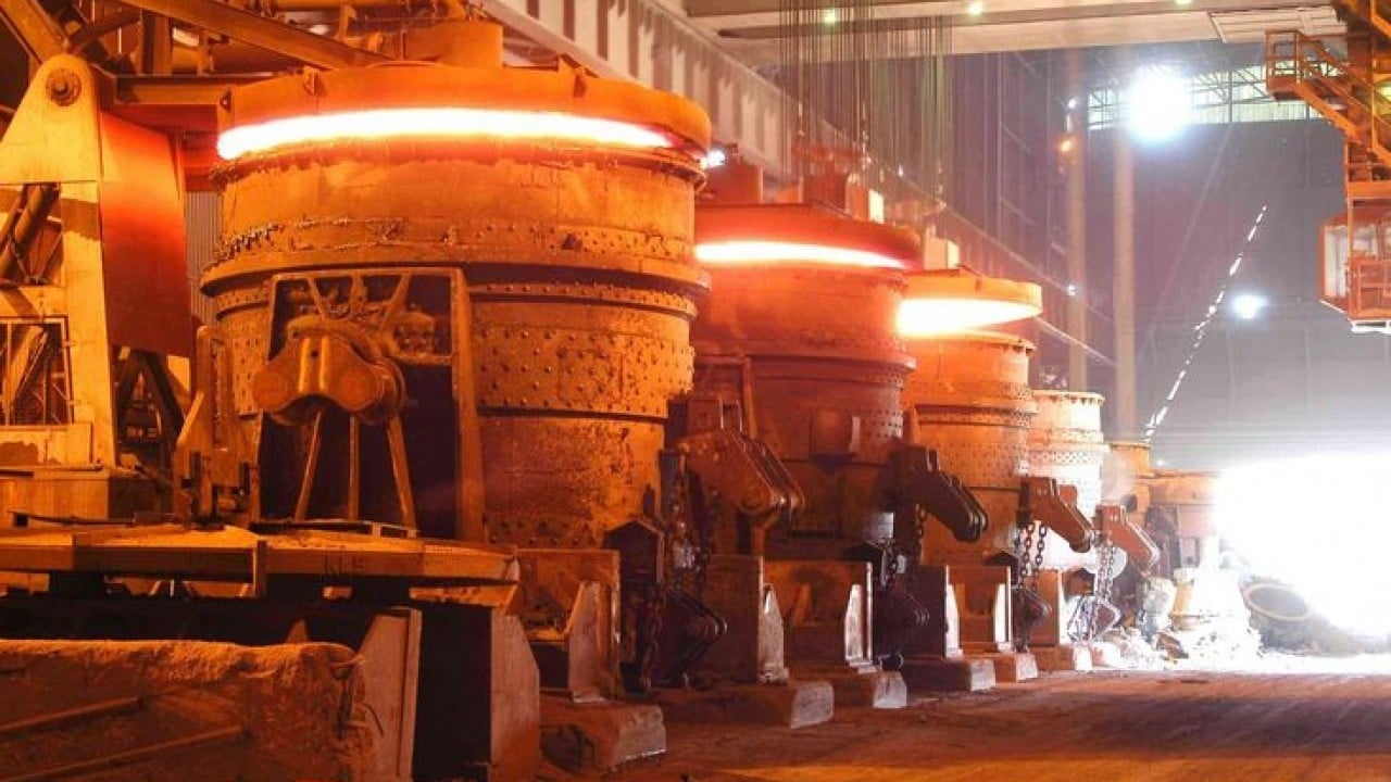 Foto - Cengiz Holding ve OYAK istemişti! Dev şirket büyük ihaleyi kaptı