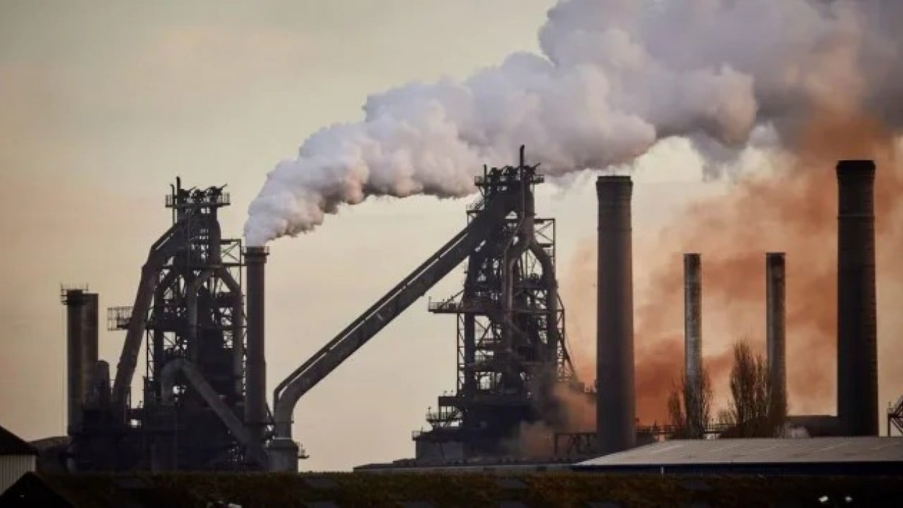 Foto - Cengiz Holding ve OYAK istemişti! Dev şirket büyük ihaleyi kaptı