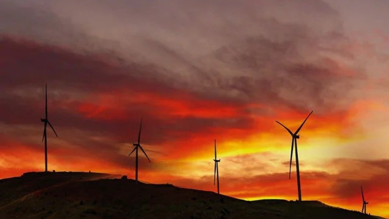 Foto - Cengiz Holding'den olay karar! Türkiye'nin en büyüğünü devreye aldılar