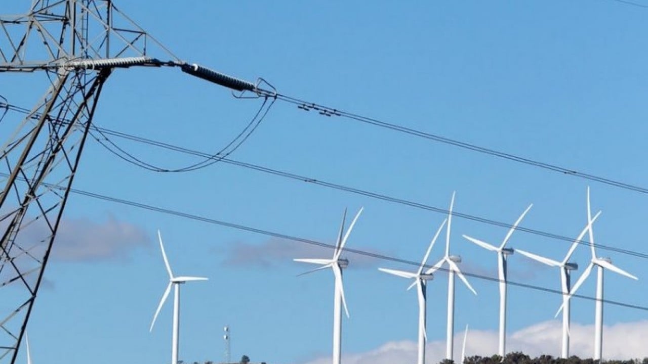 Foto - Cengiz Holding'den olay karar! Türkiye'nin en büyüğünü devreye aldılar