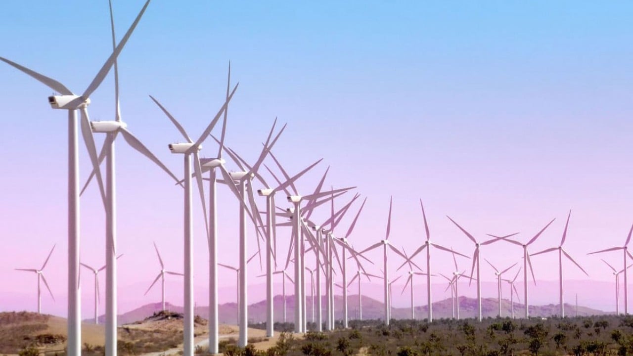 Foto - Cengiz Holding'den olay karar! Türkiye'nin en büyüğünü devreye aldılar