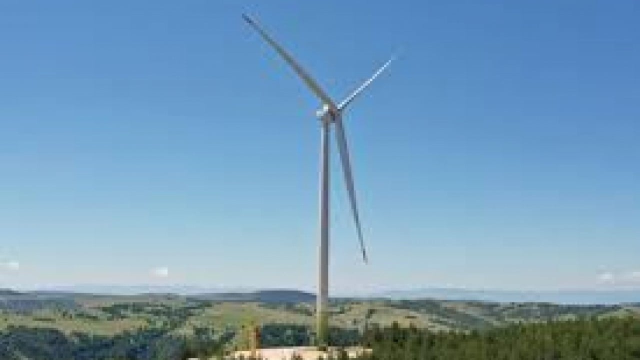 Foto - Cengiz Holding'den olay karar! Türkiye'nin en büyüğünü devreye aldılar