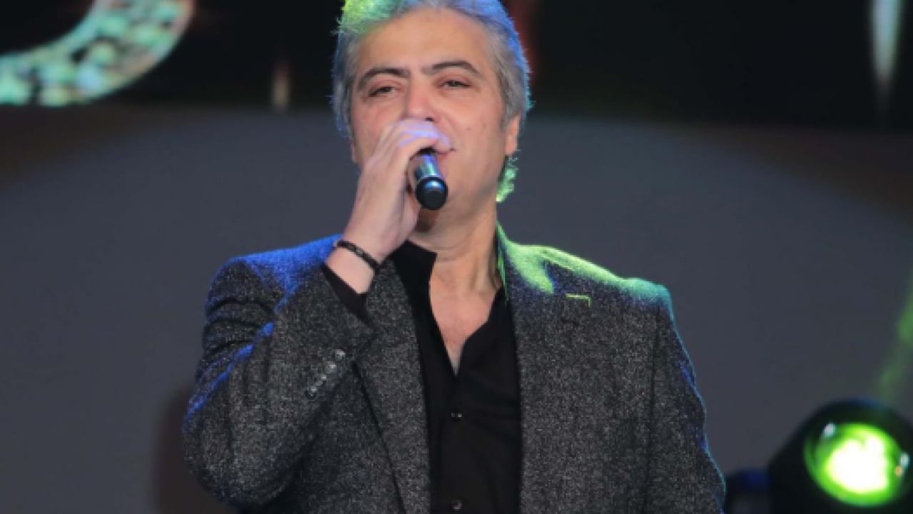 Foto - Cengiz Kurtoğlu kaza geçirdi! Sevenleriyle buluşmaya gidiyordu!