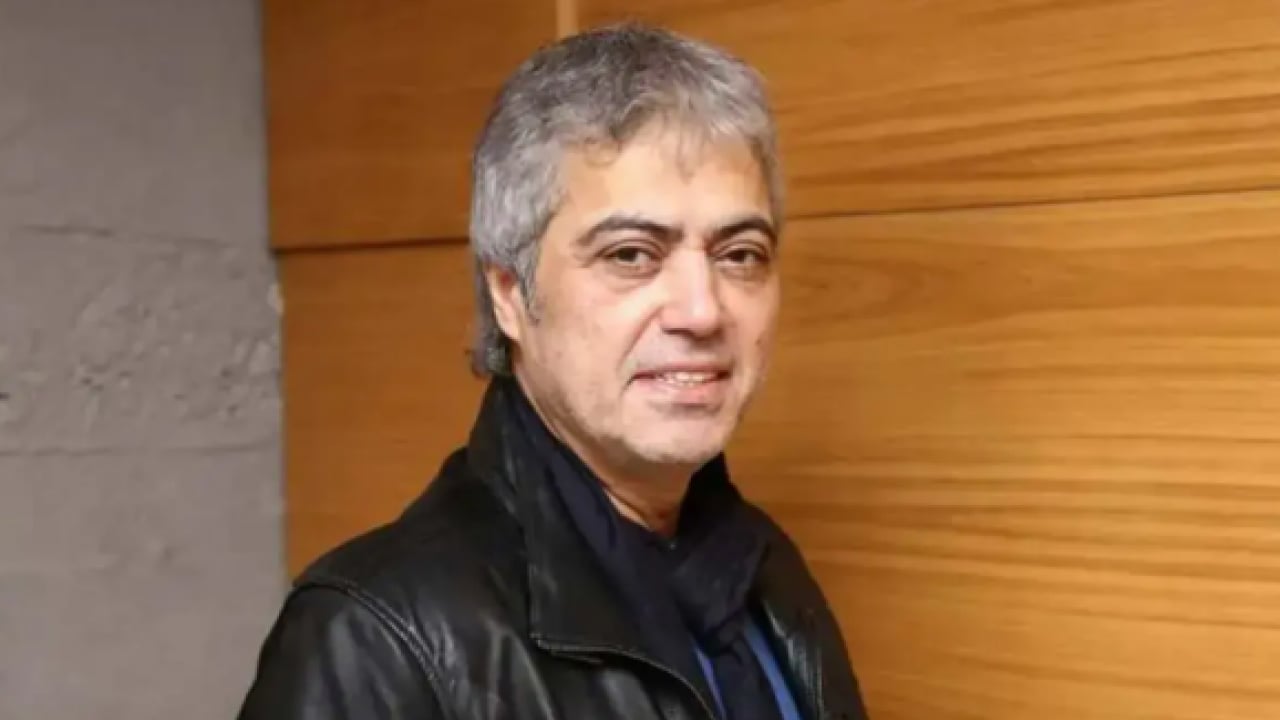 Foto - Cengiz Kurtoğlu kaza geçirdi! Sevenleriyle buluşmaya gidiyordu!