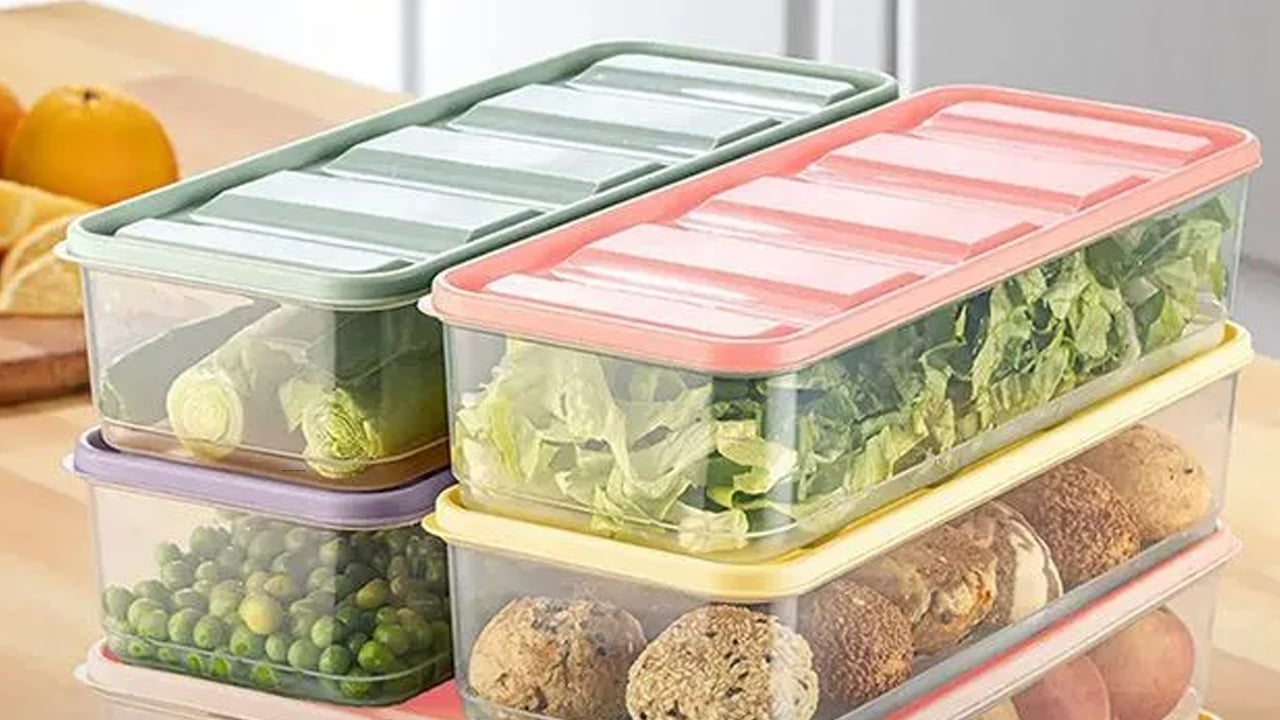 Foto - Cennet hurması, eski adıyla kaki büyük öneme sahip: Şu şekilde sindirim sistemini düzenler! Bu bilgi çok önemli şaşırttı 