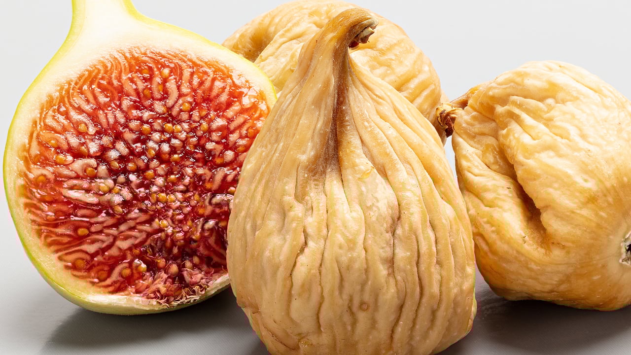 Cennet meyvesi rekora koştu! İlk defa 300 milyon dolar barajı aşıldı! Dünya sofralarına ulaştı