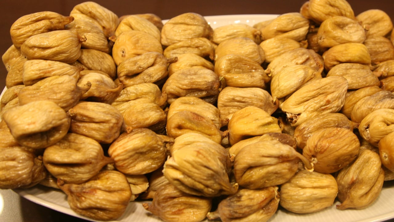 Foto - Cennet meyvesi rekora koştu! İlk defa 300 milyon dolar barajı aşıldı! Dünya sofralarına ulaştı