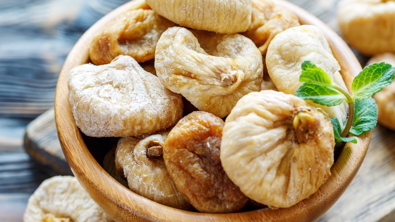 Foto - Cennet meyvesi rekora koştu! İlk defa 300 milyon dolar barajı aşıldı! Dünya sofralarına ulaştı