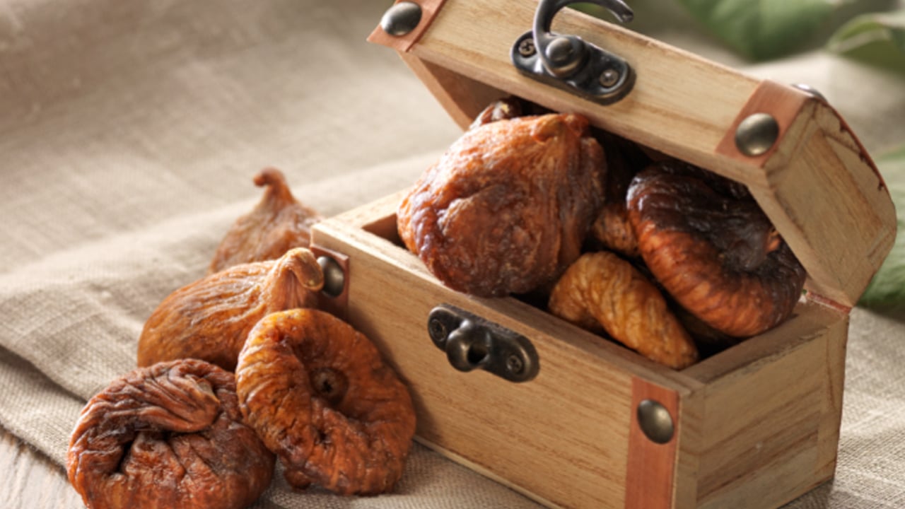 Foto - Cennet meyvesi rekora koştu! İlk defa 300 milyon dolar barajı aşıldı! Dünya sofralarına ulaştı