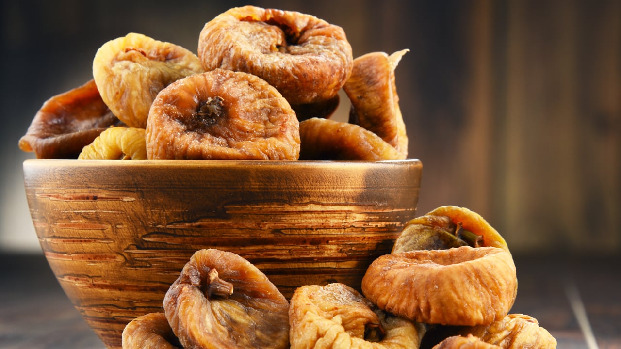 Foto - Cennet meyvesi rekora koştu! İlk defa 300 milyon dolar barajı aşıldı! Dünya sofralarına ulaştı