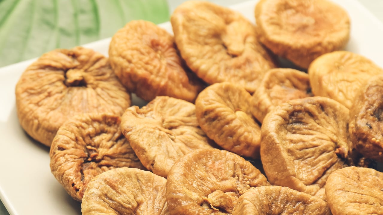 Foto - Cennet meyvesi rekora koştu! İlk defa 300 milyon dolar barajı aşıldı! Dünya sofralarına ulaştı