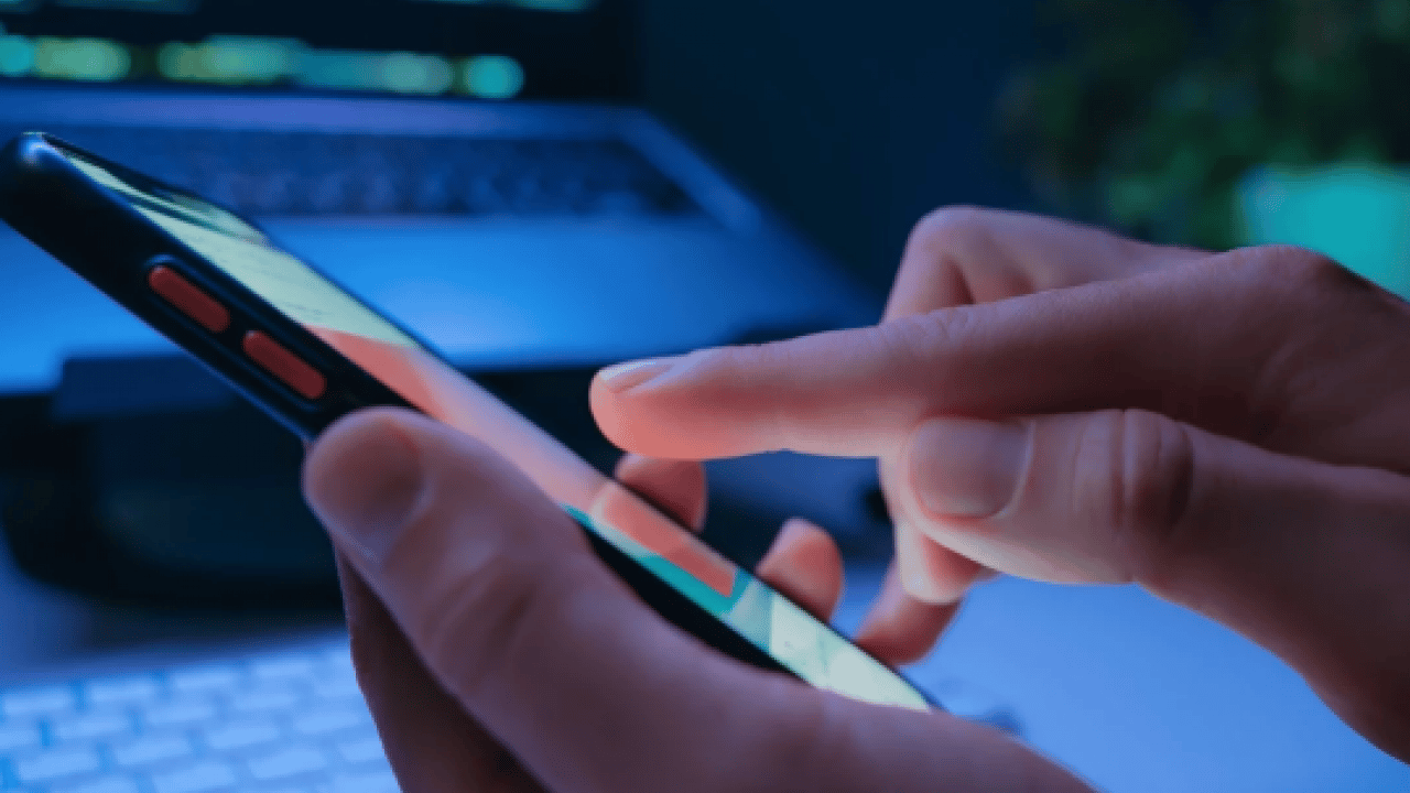 Foto - Cep telefonu ve tablet satışında yeni dönem! Televizyonda listeye dahil edildi!