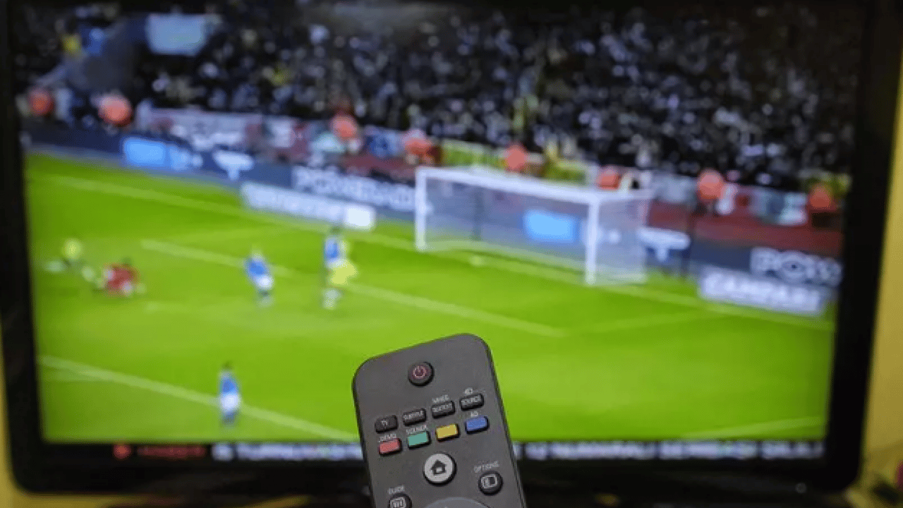 Foto - Cep telefonu ve tablet satışında yeni dönem! Televizyonda listeye dahil edildi!