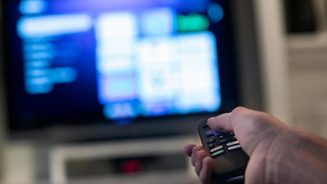 Foto - Cep telefonu ve tablet satışında yeni dönem! Televizyonda listeye dahil edildi!