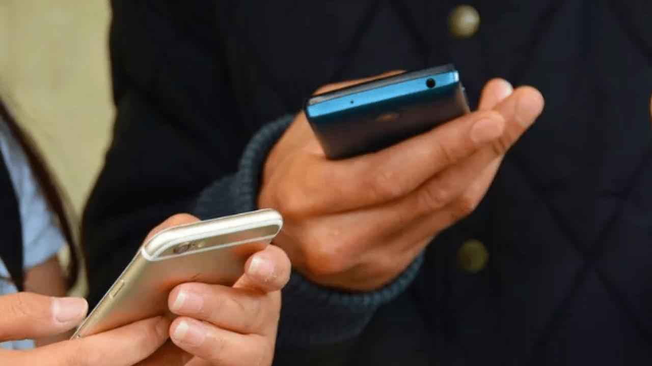 Foto - Cep telefonu ve tablet satışında yeni dönem! Televizyonda listeye dahil edildi!