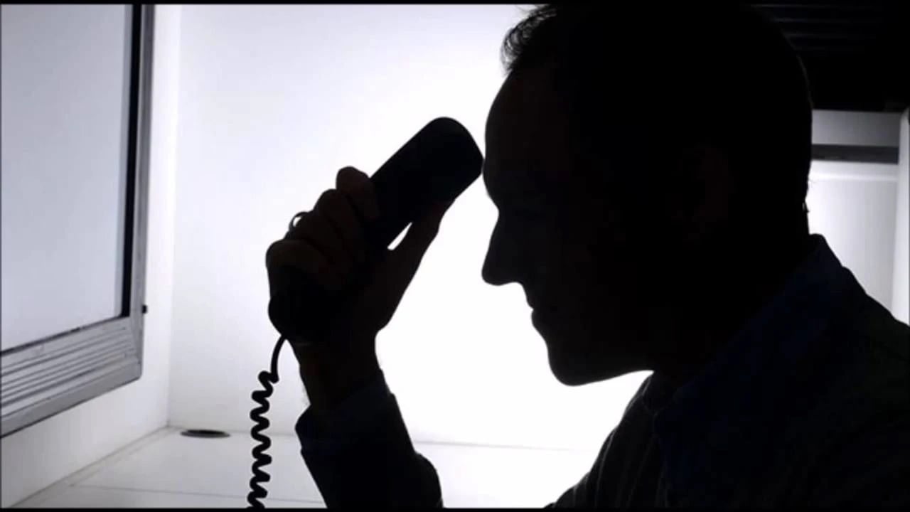 Foto - Cep telefonuna uzaktan erişerek iş vaadiyle kadını 79 bin lira dolandırdılar... Ne yapacaklarını şaşırdılar 