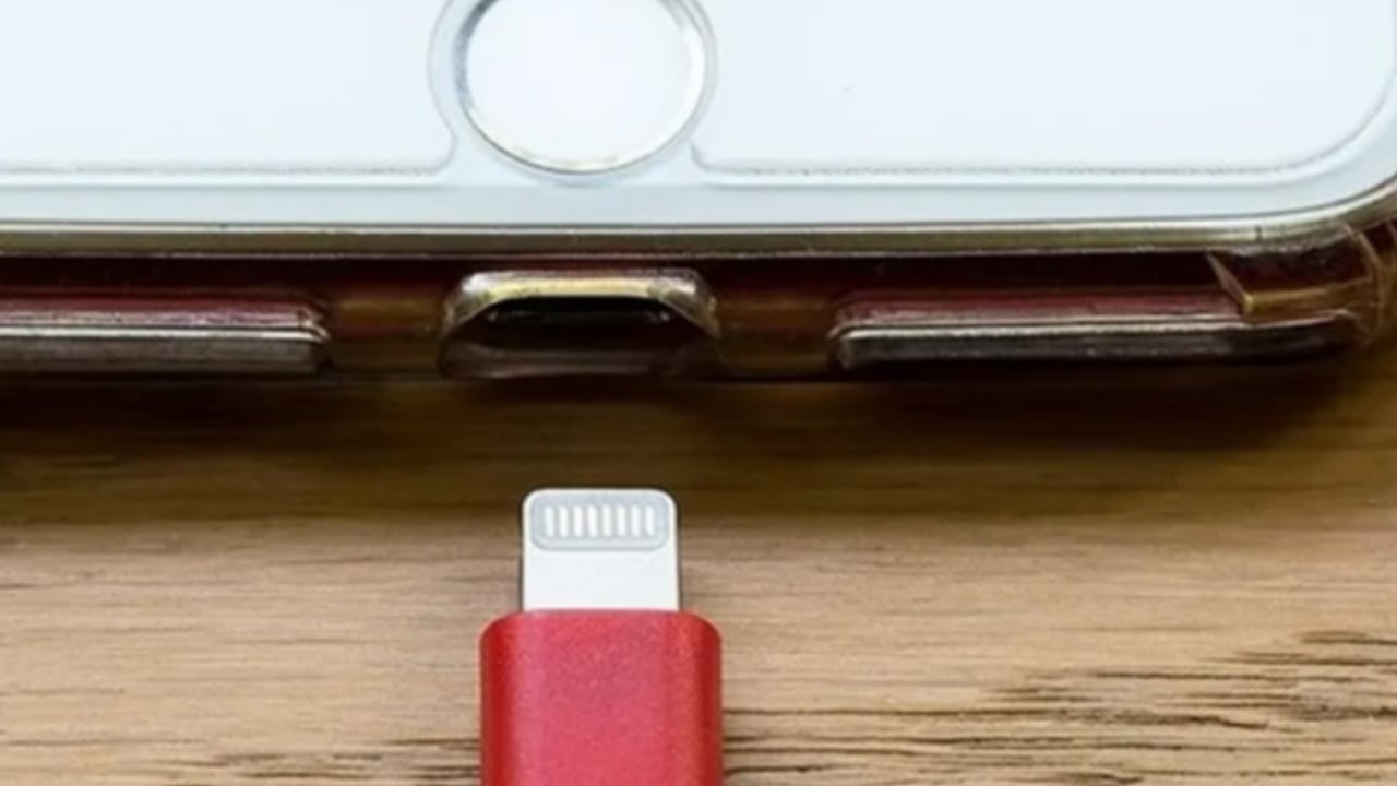 Foto - Cep telefonunuzu saat kaçta şarj ediyorsunuz? Bataryanın durumu: Bu saatler arası hassas 