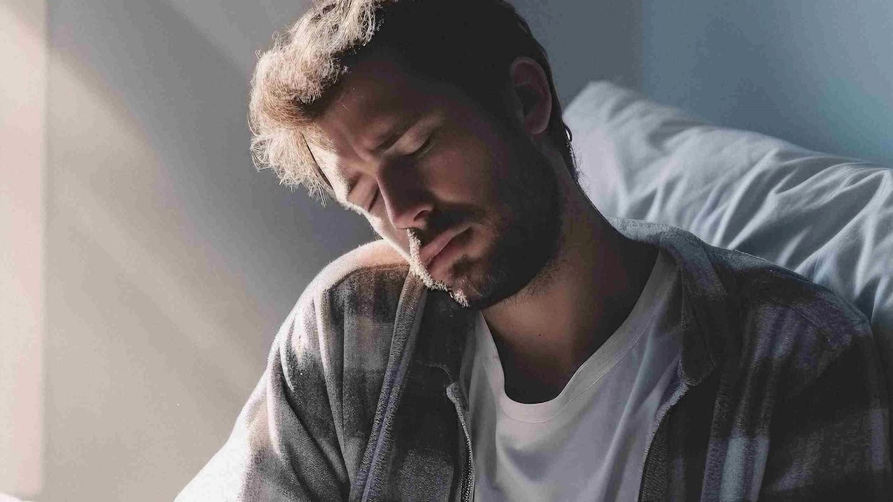 Foto - Cep telefonunuzu saat kaçta şarj ediyorsunuz? Bataryanın durumu: Bu saatler arası hassas 