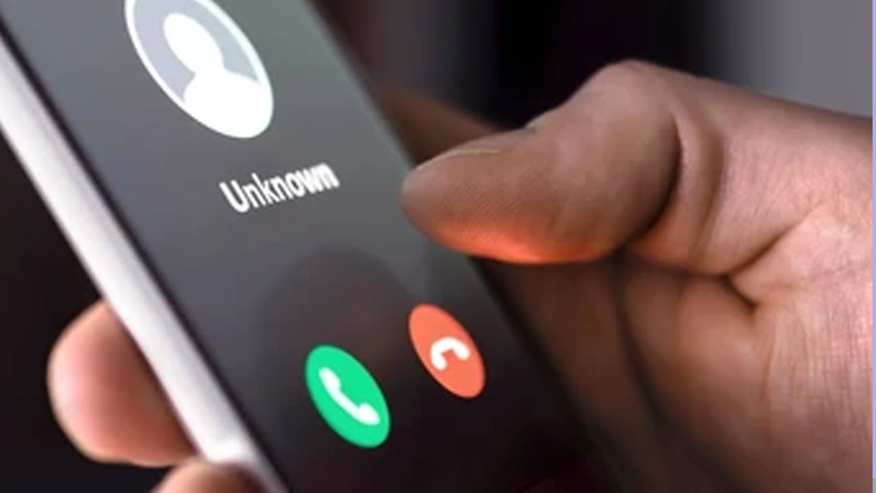 Foto - Cep telefonunuzu saat kaçta şarj ediyorsunuz? Bataryanın durumu: Bu saatler arası hassas 