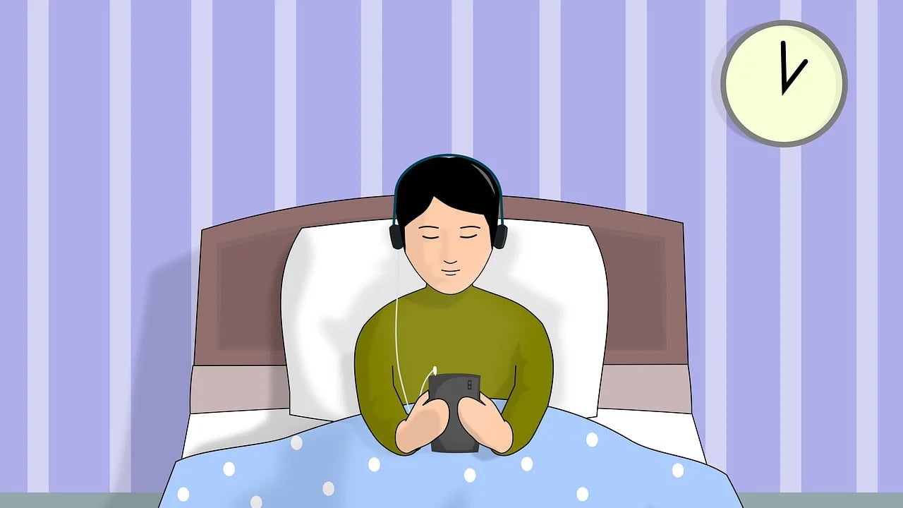 Cep telefonunuzu saat kaçta şarj ediyorsunuz? Bataryanın durumu: Bu saatler arası hassas 