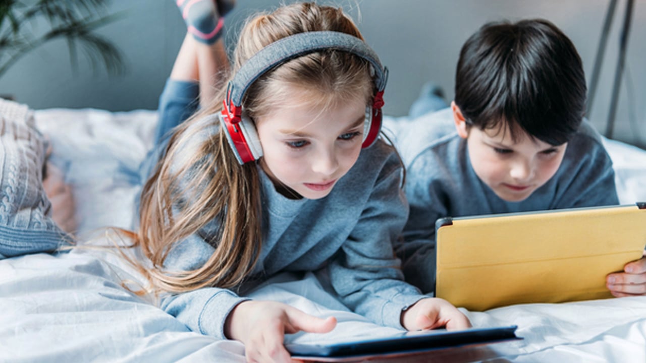 Foto - Çocuğun duygusal dünyasındaki ebeveynin yeri! Uzmanlar aileyi aile eğitimi ile ilgili uyarıyor