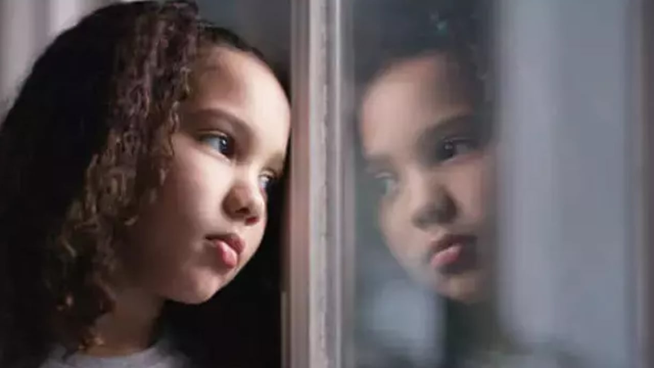 Foto - Çocuğun duygusal dünyasındaki ebeveynin yeri! Uzmanlar aileyi aile eğitimi ile ilgili uyarıyor