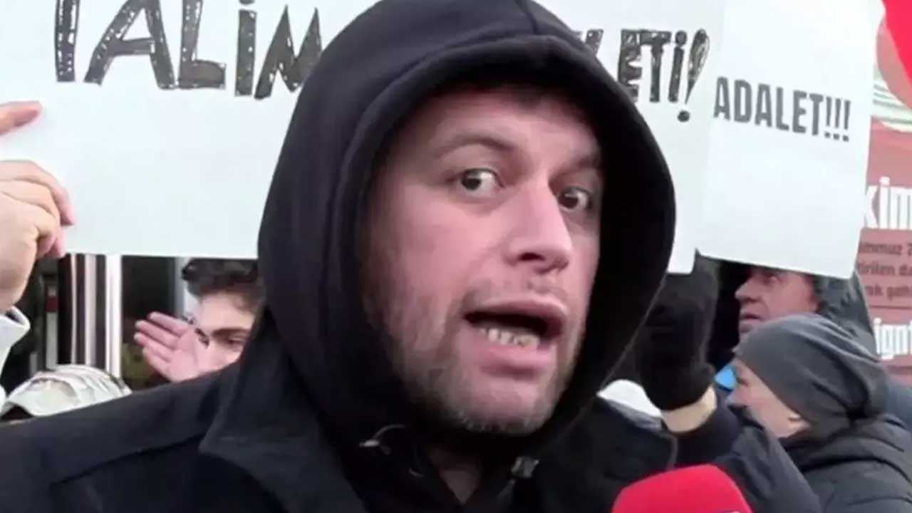 Foto - Cesaretleri bundanmış! Fatih Altaylı’nın avukatı Ömer Teker ifşa etti