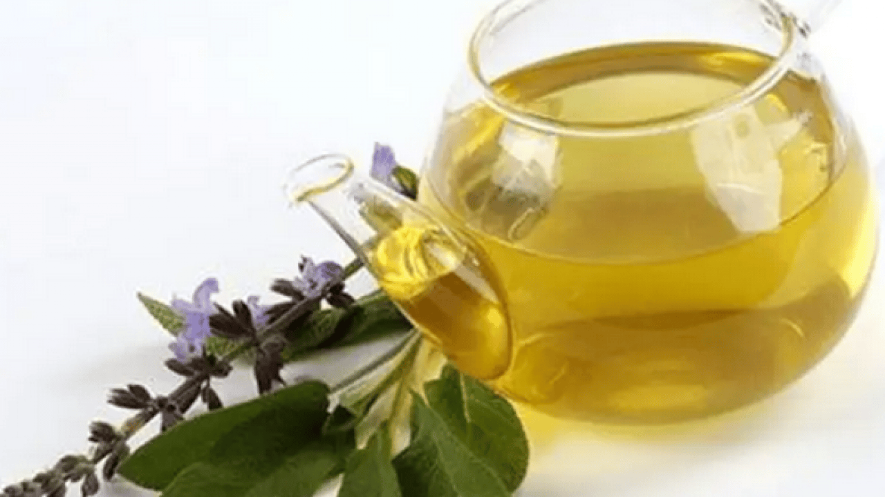 Foto - Çeşitli basit hastalıklarda bitki çaylarını dozunda kullanın: Uzmanı uyardı! Önlemi alın diyor