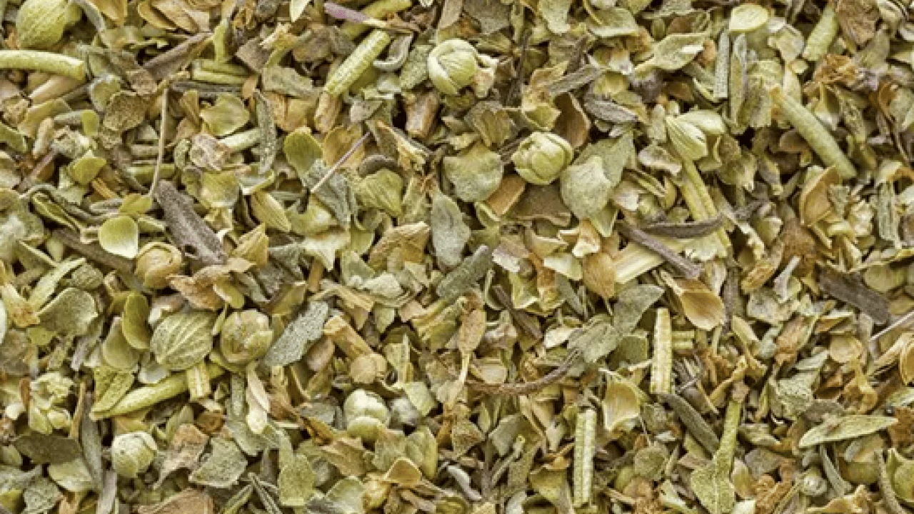 Foto - Çeşitli basit hastalıklarda bitki çaylarını dozunda kullanın: Uzmanı uyardı! Önlemi alın diyor