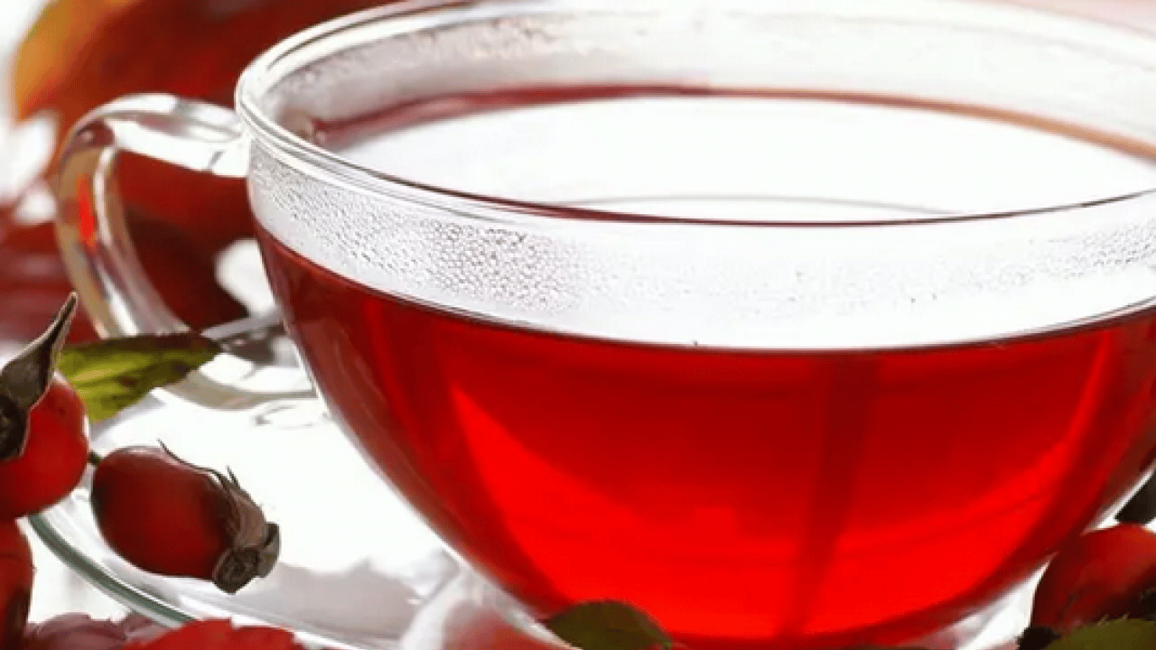 Foto - Çeşitli basit hastalıklarda bitki çaylarını dozunda kullanın: Uzmanı uyardı! Önlemi alın diyor