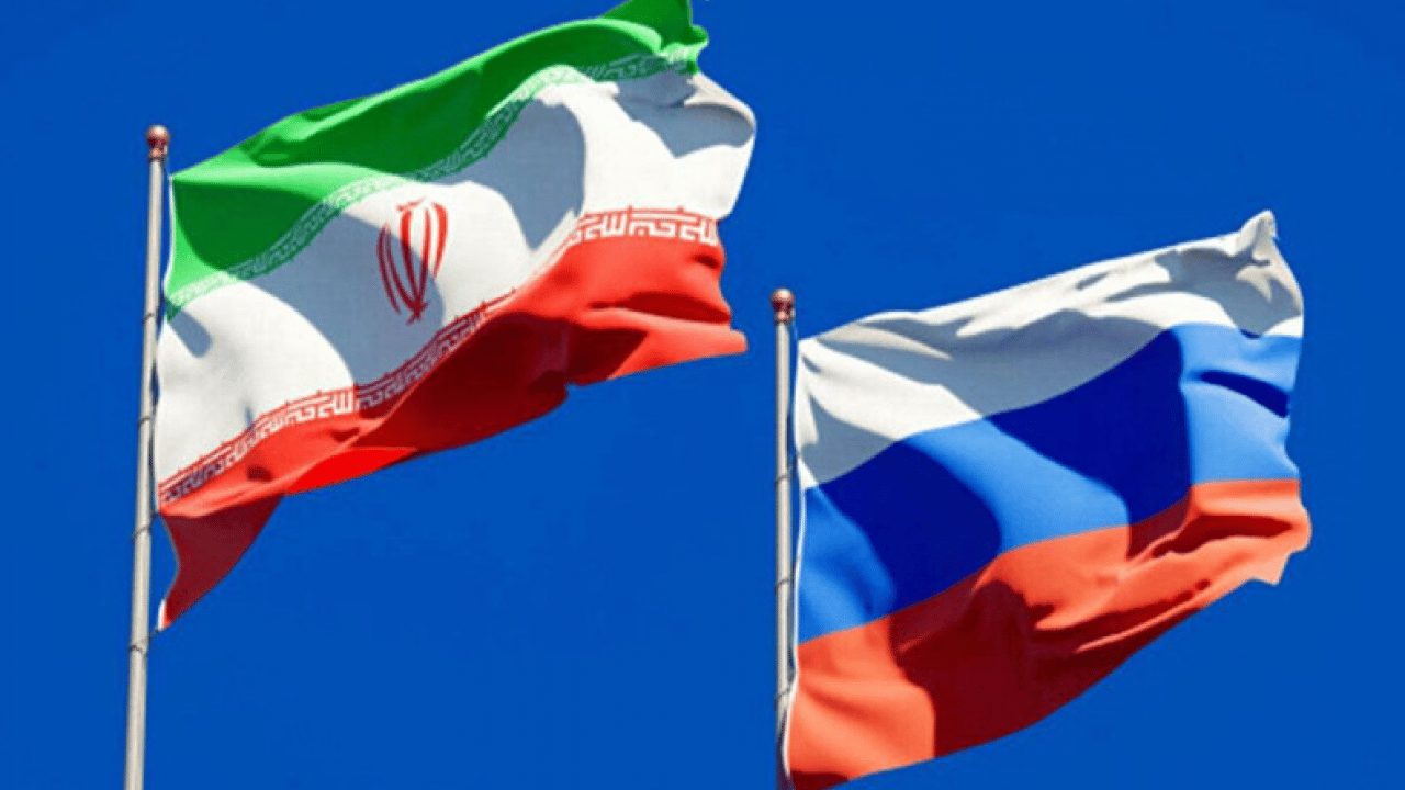 Foto - Cevad Zarif'ten gündem olacak Türkiye çıkışı: Rusya gibi yapmadılar, bilgi sızıntısı olmadı