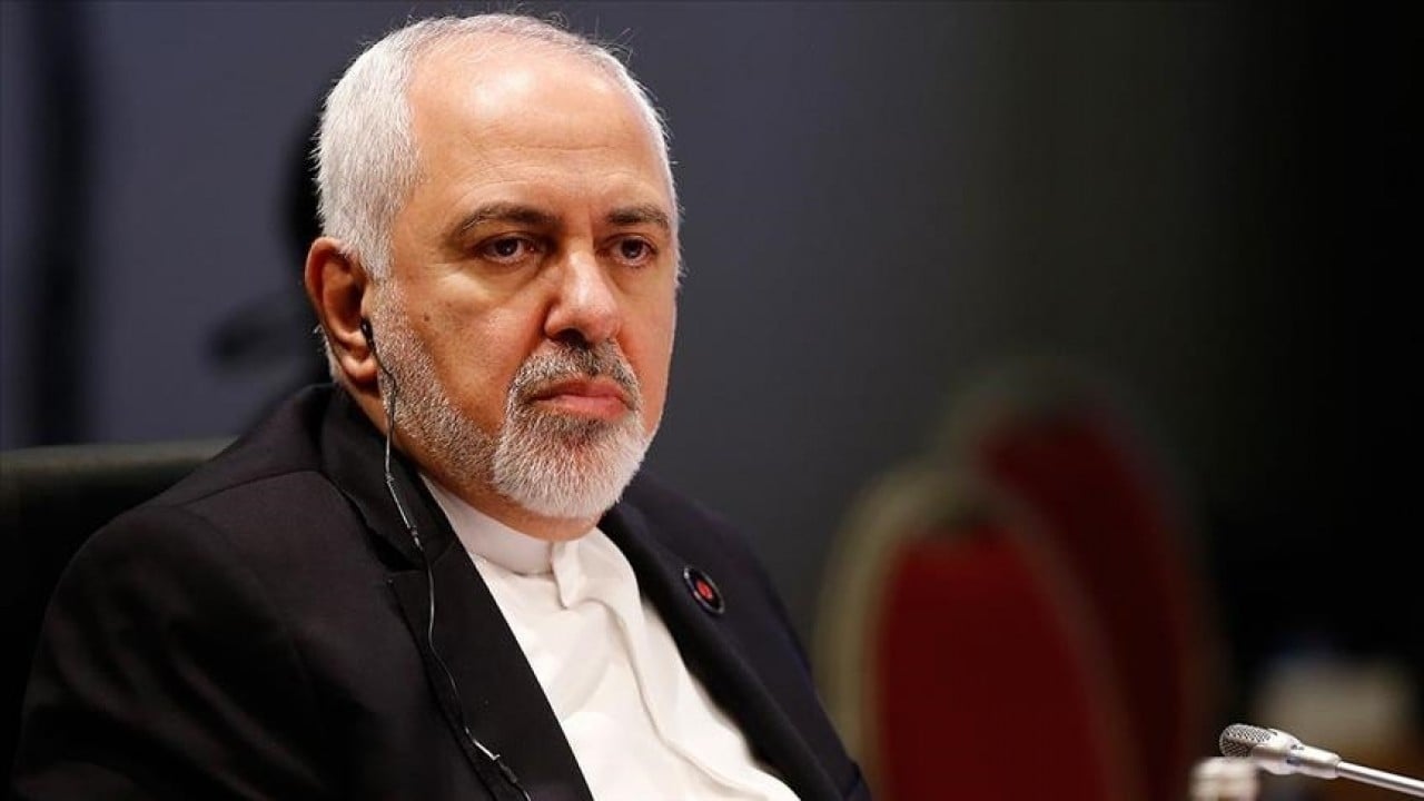 Foto - Cevad Zarif'ten gündem olacak Türkiye çıkışı: Rusya gibi yapmadılar, bilgi sızıntısı olmadı