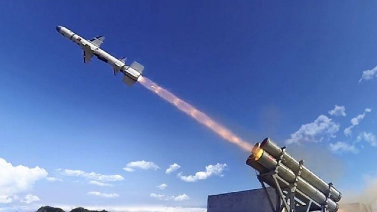 Foto - Cevdet Yılmaz duyurdu: Türkiye savunmada ilk 10'u zorluyor! 185 ülkeye ihracat, 158 bin yeni istihdam