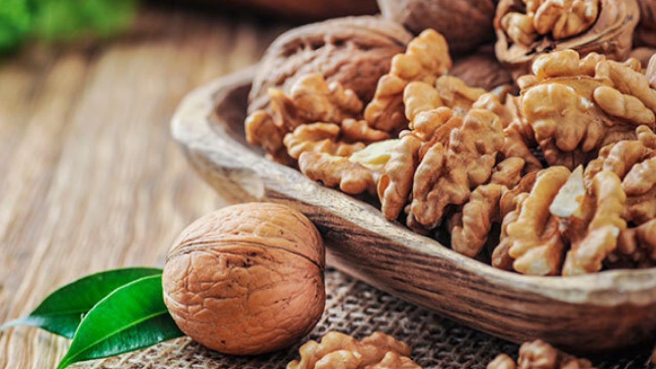 Foto - Cevizde hangi vitaminler var! Şifa dolu kaynağıyla birçok hastalığı önleyici kalkan!