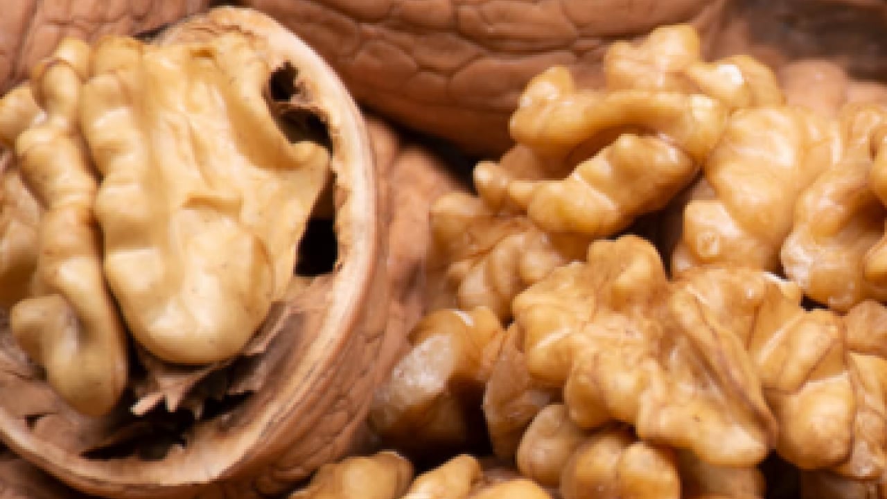 Foto - Cevizde hangi vitaminler var! Şifa dolu kaynağıyla birçok hastalığı önleyici kalkan!