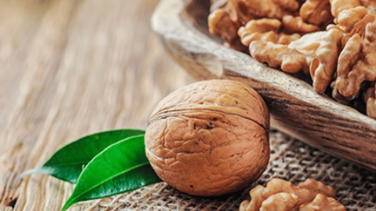 Cevizde hangi vitaminler var! Şifa dolu kaynağıyla birçok hastalığı önleyici kalkan!