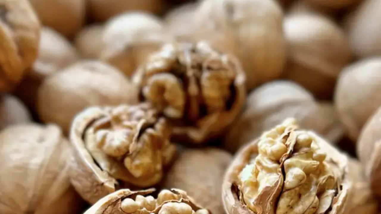 Foto - Cevizde hangi vitaminler var! Şifa dolu kaynağıyla birçok hastalığı önleyici kalkan!