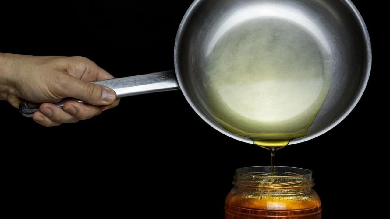 Foto - Çevre dostu uygulama hayata geçiyor! Atık yağlar düzenlemesinde yeni dönem