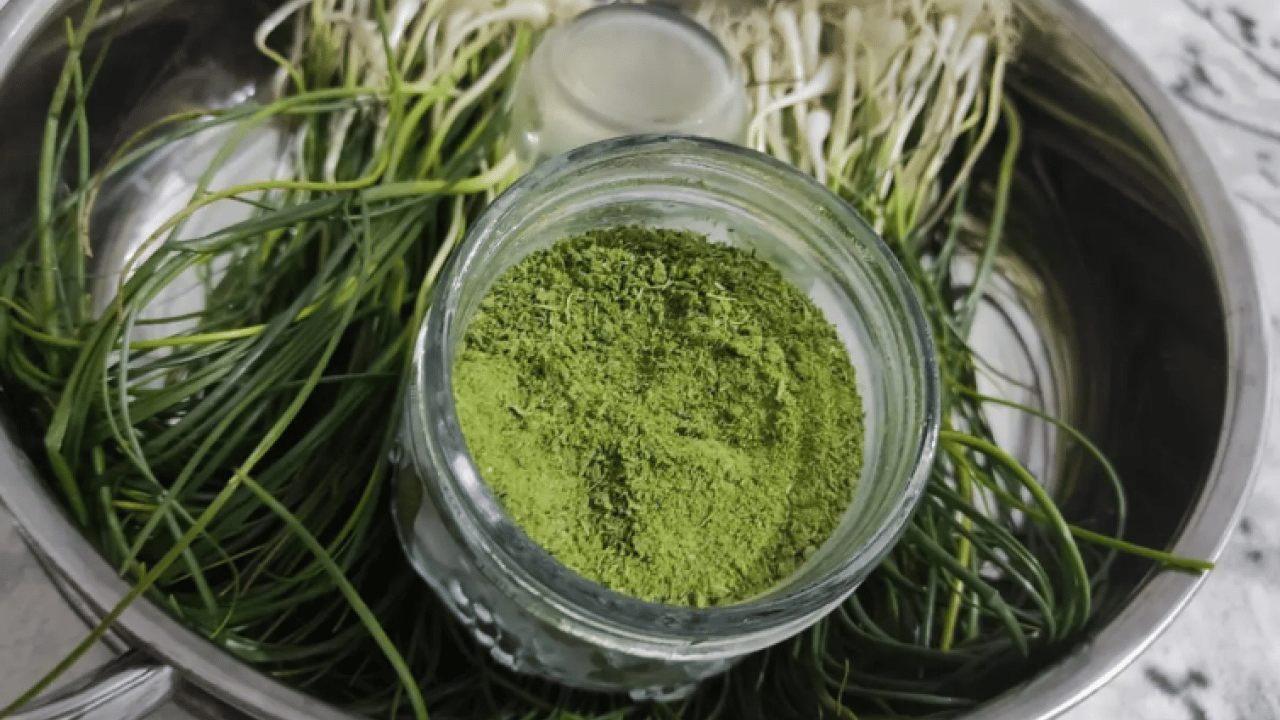 Foto - Çeyrek altını solladı: Kilosu 15 bin liraya ulaştı!