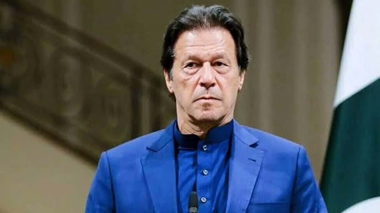 Foto - Cezaevinde tutulan İmran Han’dan kötü haber