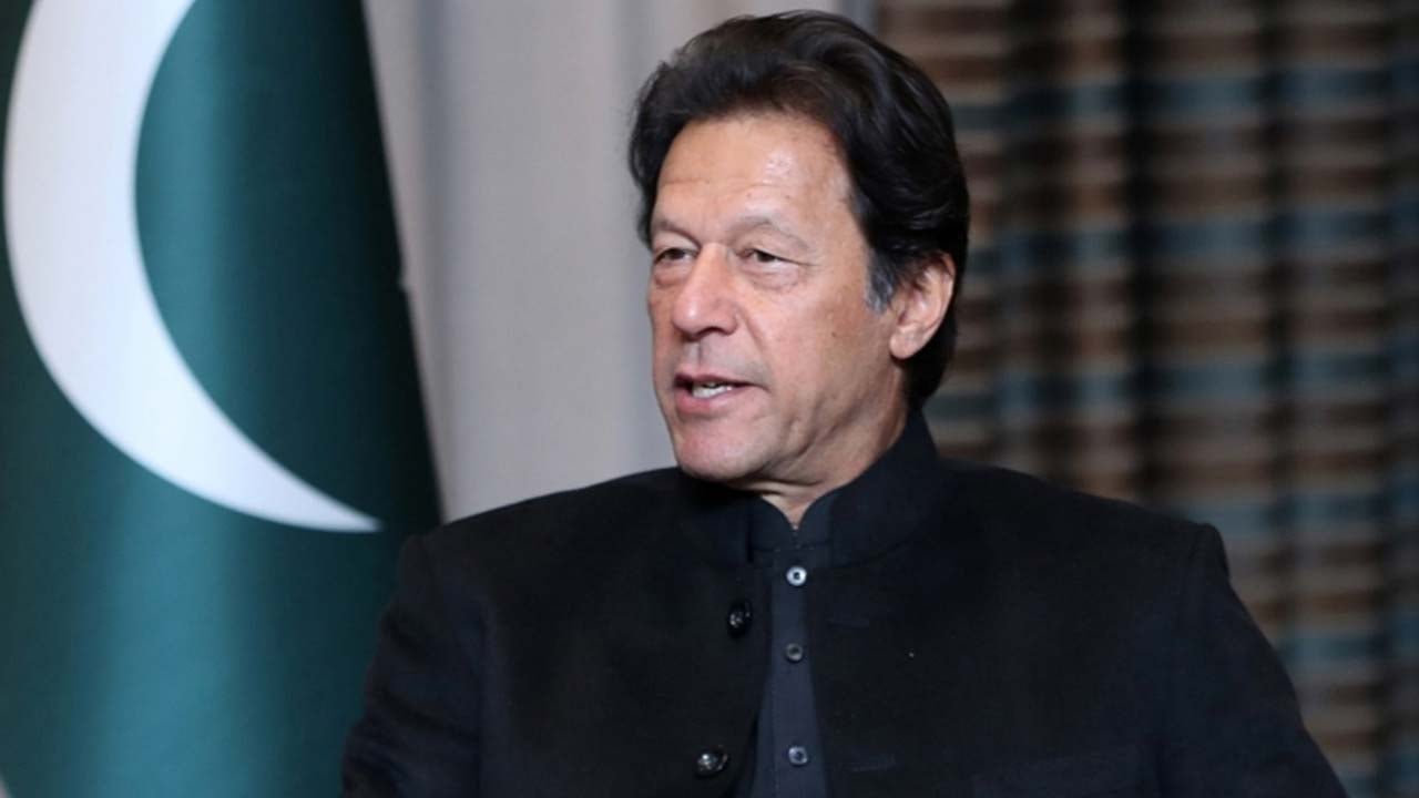 Foto - Cezaevinde tutulan İmran Han’dan kötü haber