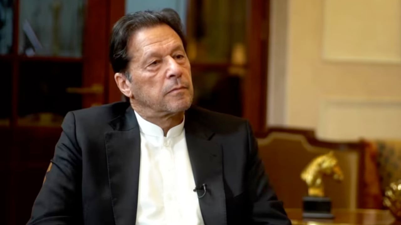 Foto - Cezaevinde tutulan İmran Han’dan kötü haber