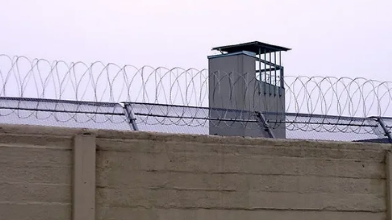 Foto - Cezaevinde yakını olanlar dikkat! İlişkin resmi açıklama geldi, Bakanlık duyurdu: 1 Ocak'ta açık görüş var mı?